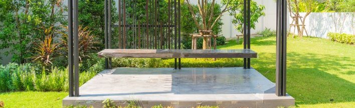 empty-pavilion-gardenb
